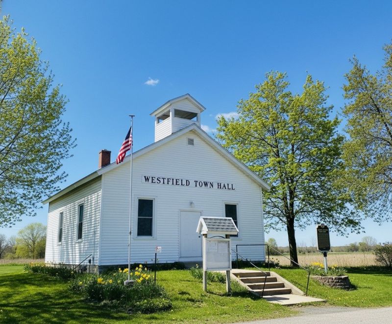 Best Bathroom Remodeling pros in Clarksburg, MD