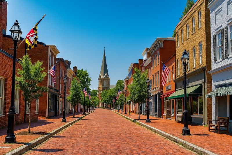 Best Bathroom Remodeling pros in Rockville, MD