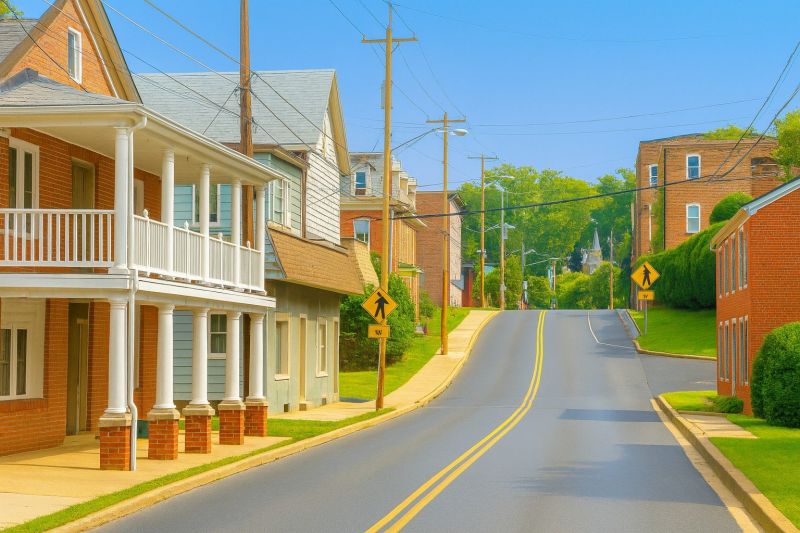 Best Bathroom Remodeling pros in Mount Airy, MD