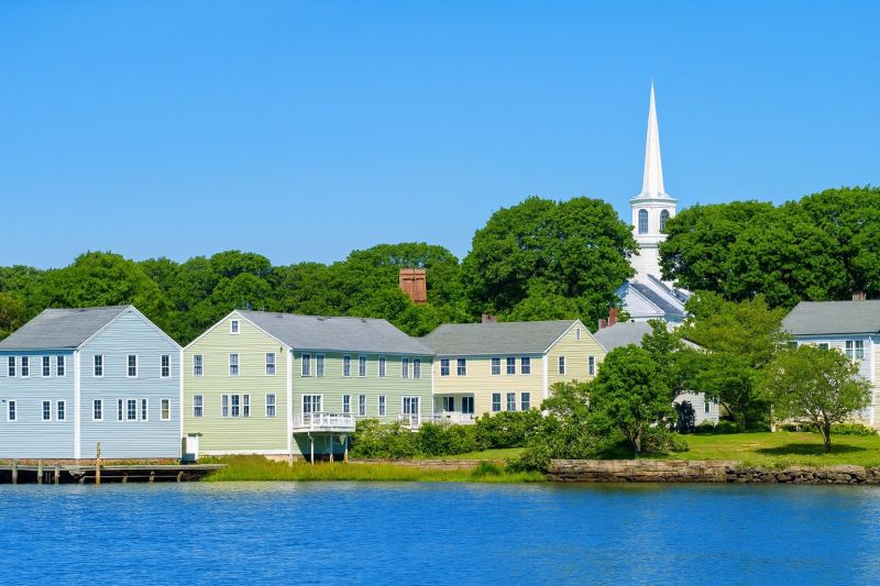 Best Bathroom Remodeling pros in Thurmont, MD