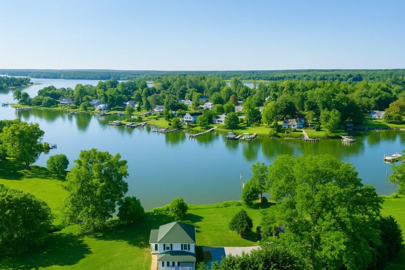 Best Bathroom Remodeling pros in Frederick, MD