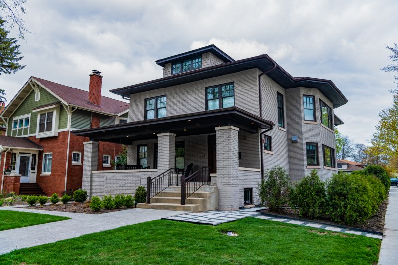 Top Bathroom Remodeling Companies in Clarksburg, MD