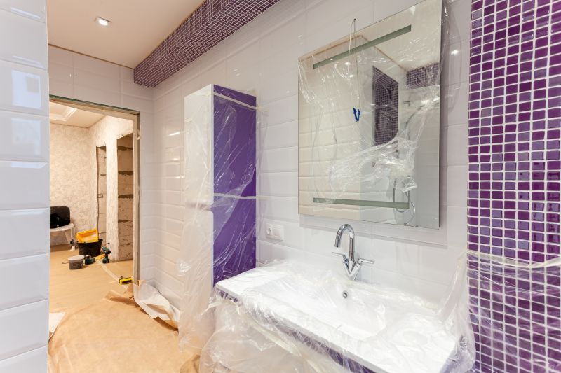 Top Bathroom Remodeling Companies in Clarksville, MD