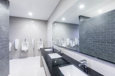 Top Bathroom Remodeling Companies in Frederick, MD