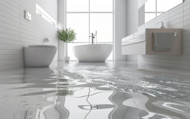 Top Bathroom Remodeling Companies in Owings Mills, MD