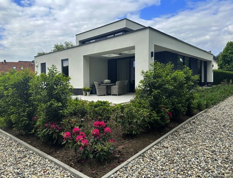 Best Stucco Exterior Contractors in Mount Airy, MD